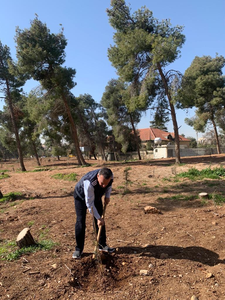 Madar Al-Saa Images 0.8487663855068948