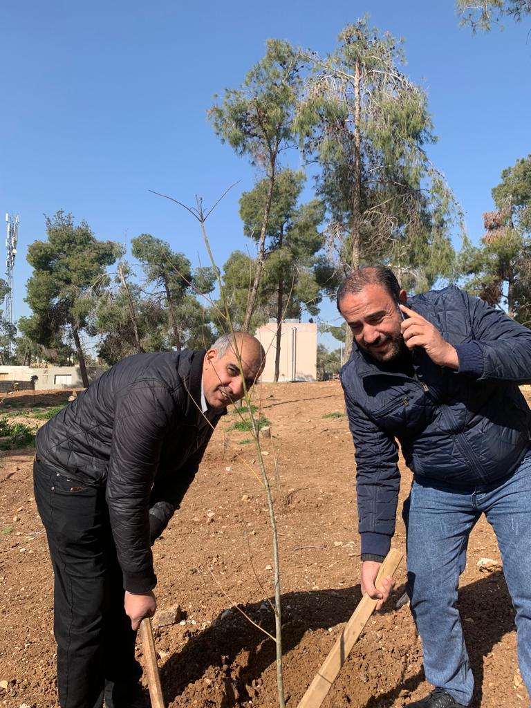 Madar Al-Saa Images 0.6340711872071199