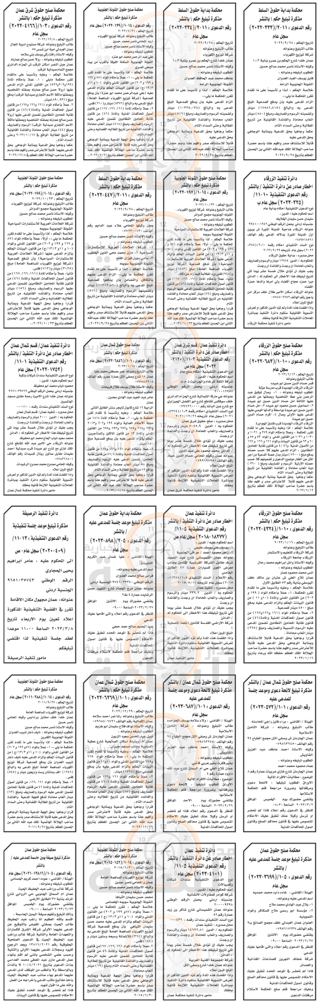 Madar Al-Saa Images 0.8989357806557744