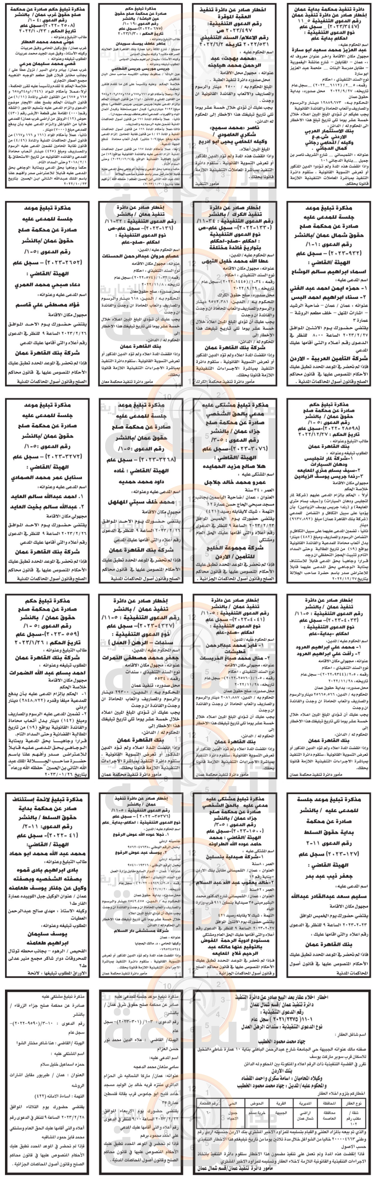 Madar Al-Saa Images 0.6588645857076434