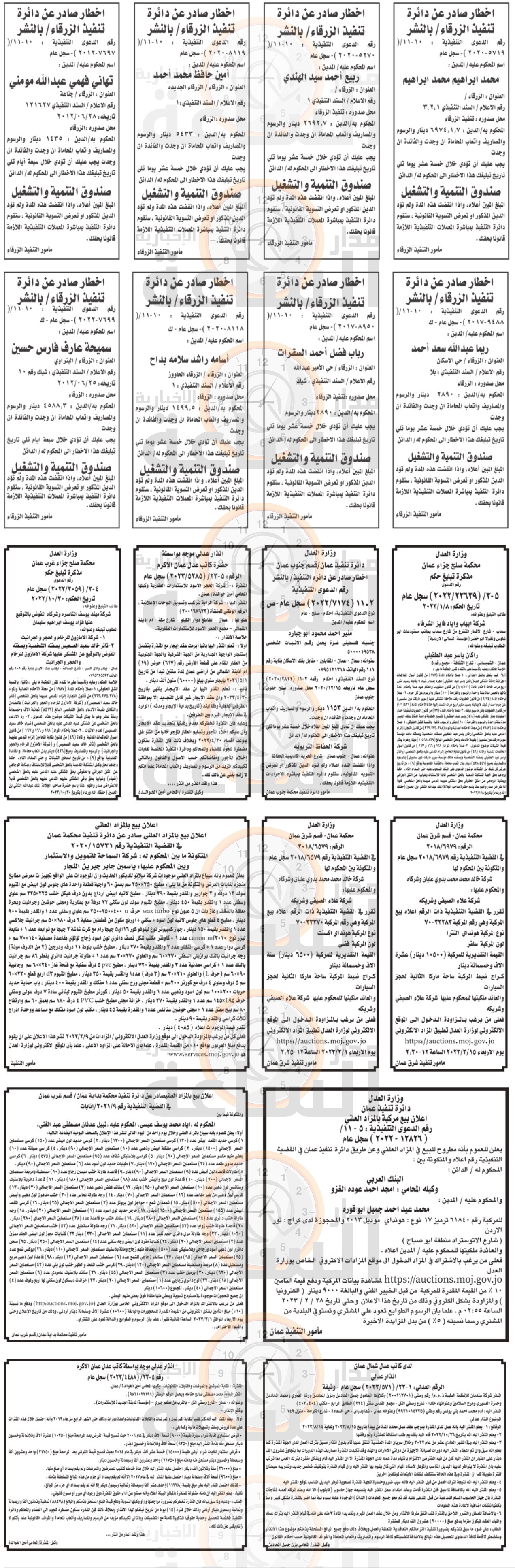 Madar Al-Saa Images 0.7180944855370757