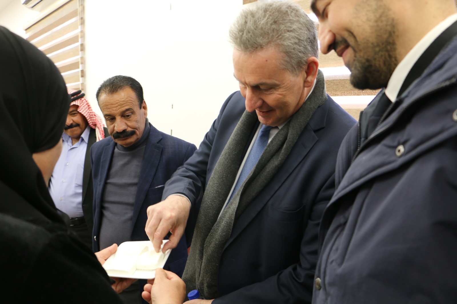 Madar Al-Saa Images 0.5331368532843055