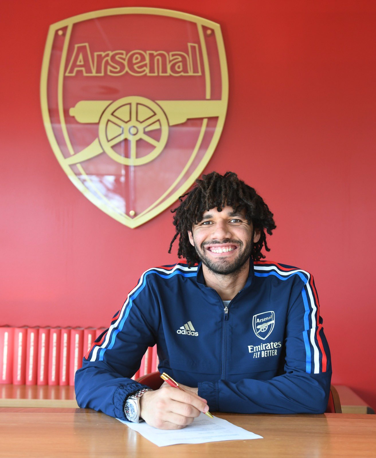 Madar Al-Saa Images 0.9232951511557461