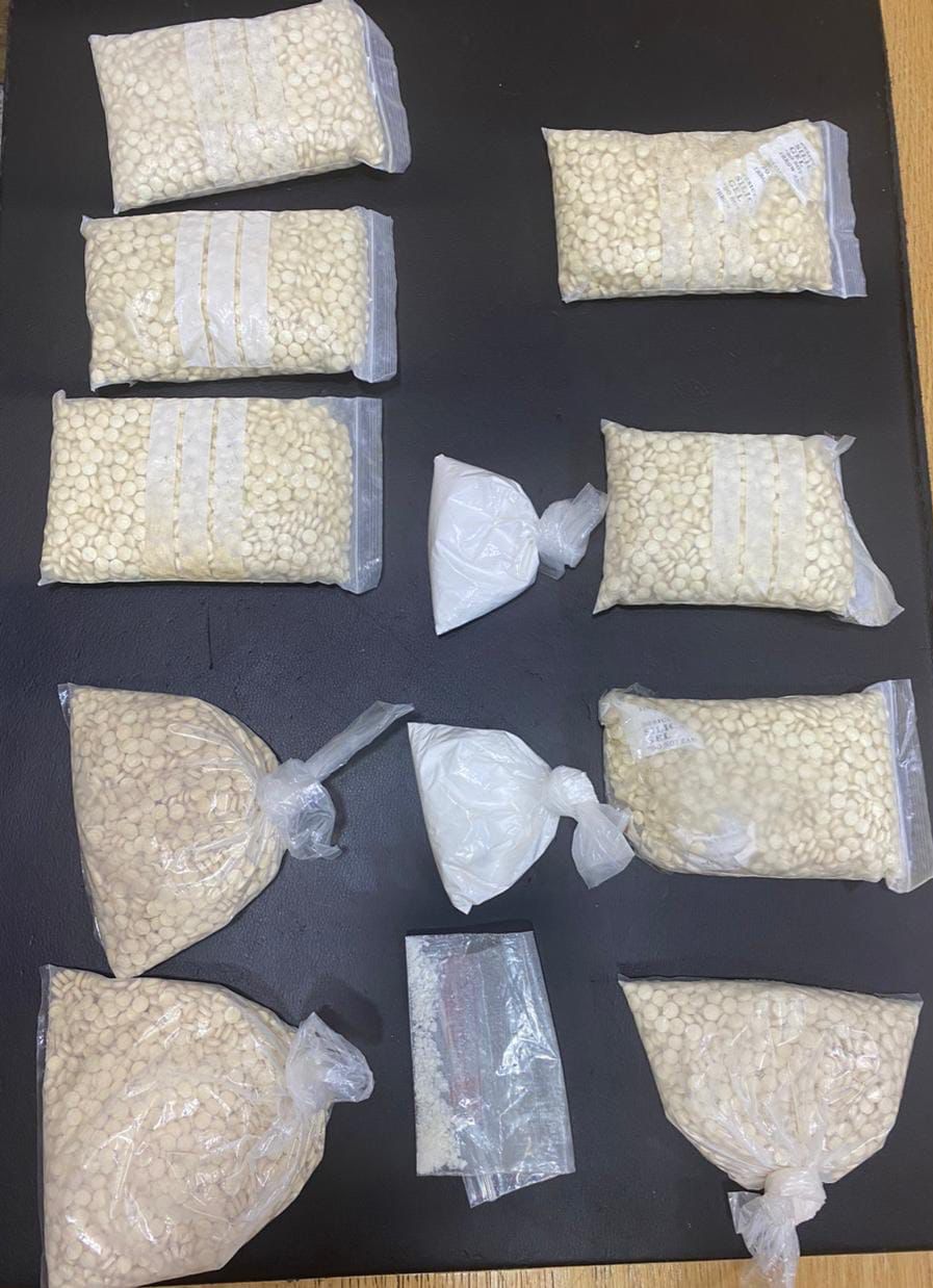 Madar Al-Saa Images 0.5642819600120612