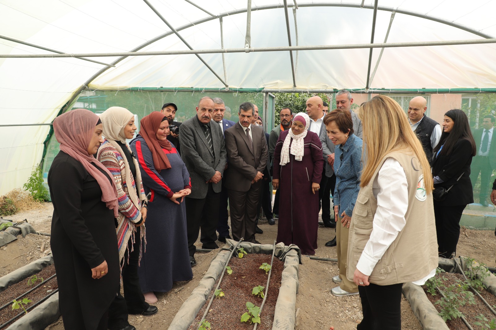 Madar Al-Saa Images 0.2801704178265596