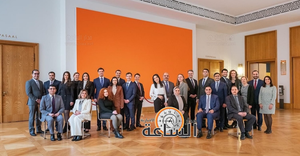 Madar Al-Saa Images 0.9804284888948193