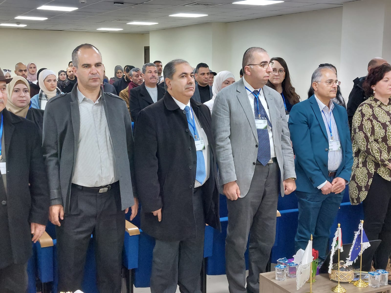 Madar Al-Saa Images 0.4772227955437358