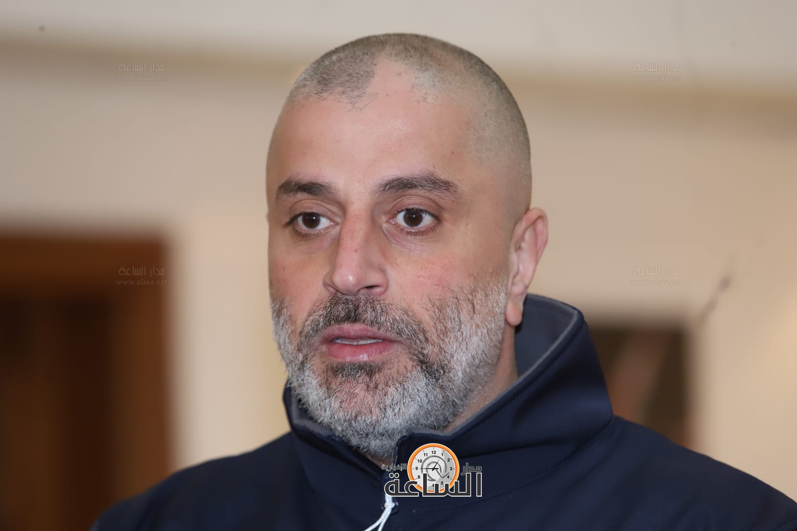 Madar Al-Saa Images 0.12595887821078366