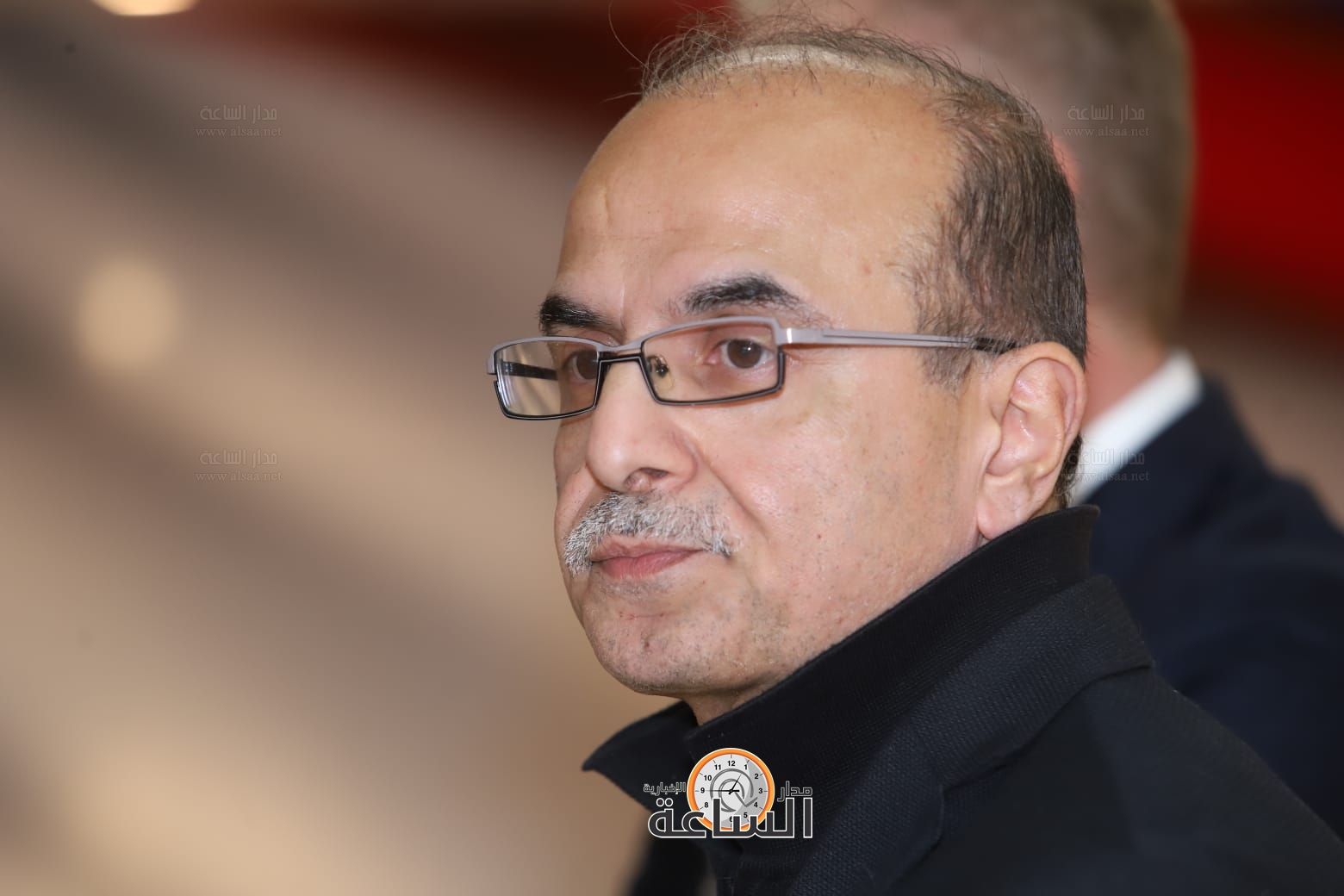 Madar Al-Saa Images 0.505081740207429