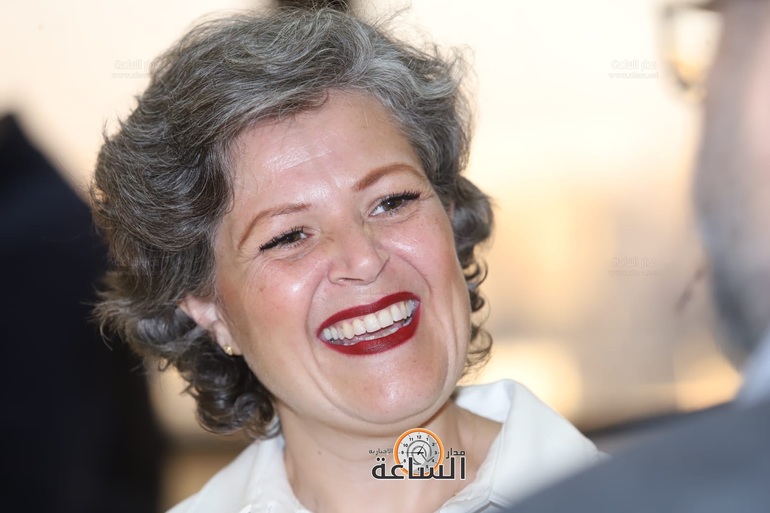 Madar Al-Saa Images 0.7686213084525553