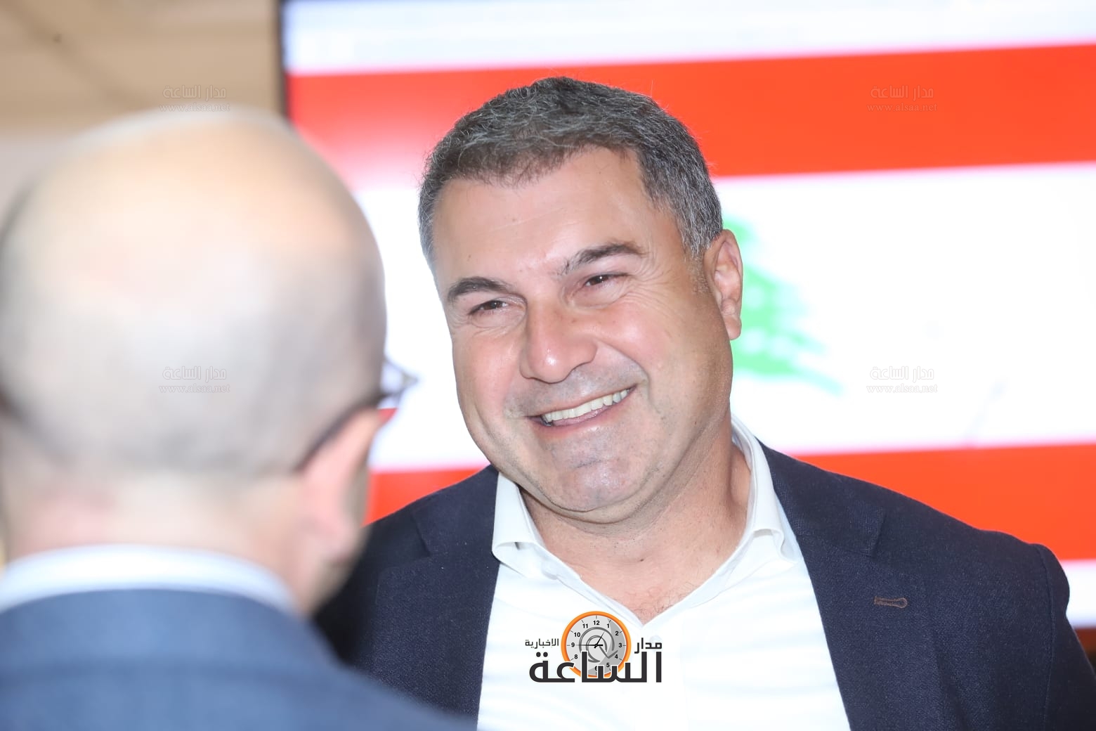 Madar Al-Saa Images 0.6824640908606427