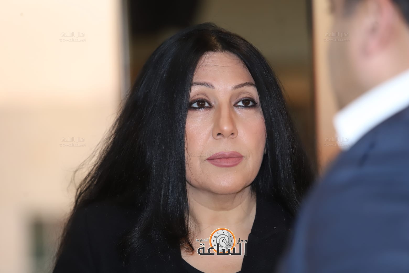 Madar Al-Saa Images 0.30093823066451875