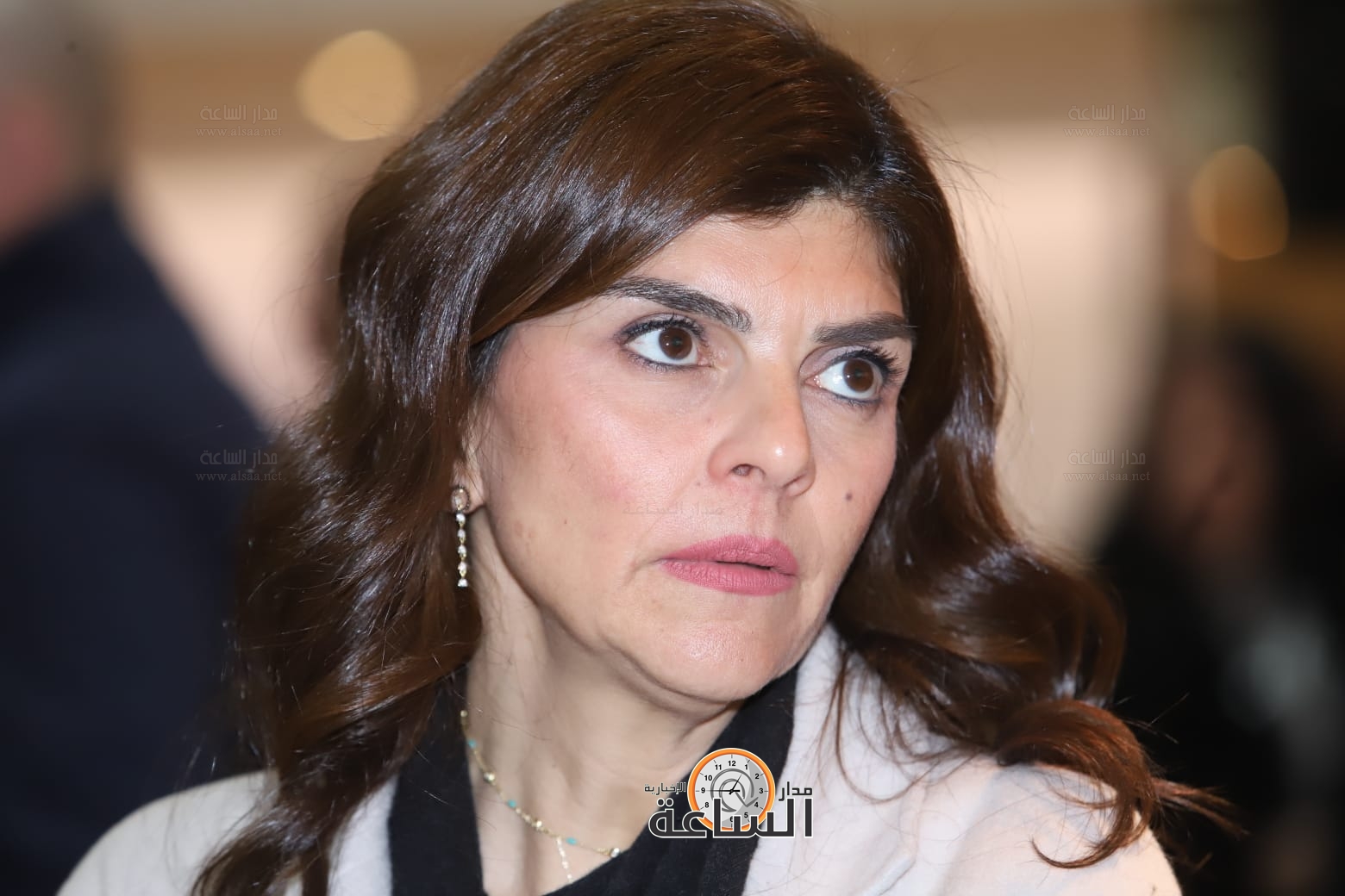 Madar Al-Saa Images 0.45838016811378823