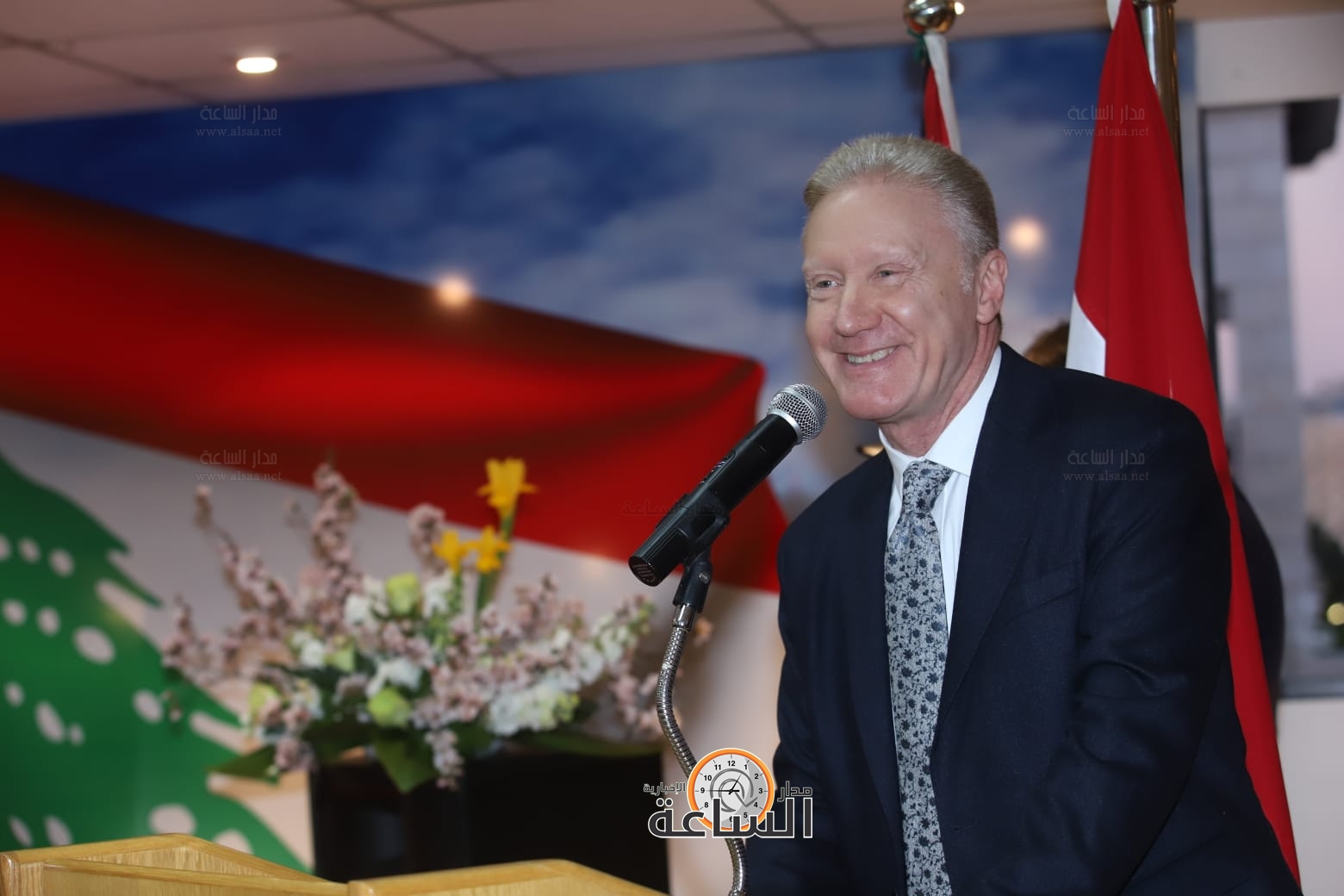 Madar Al-Saa Images 0.4694352142381226