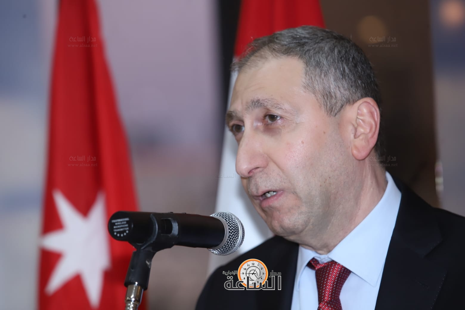 Madar Al-Saa Images 0.6730165318081123