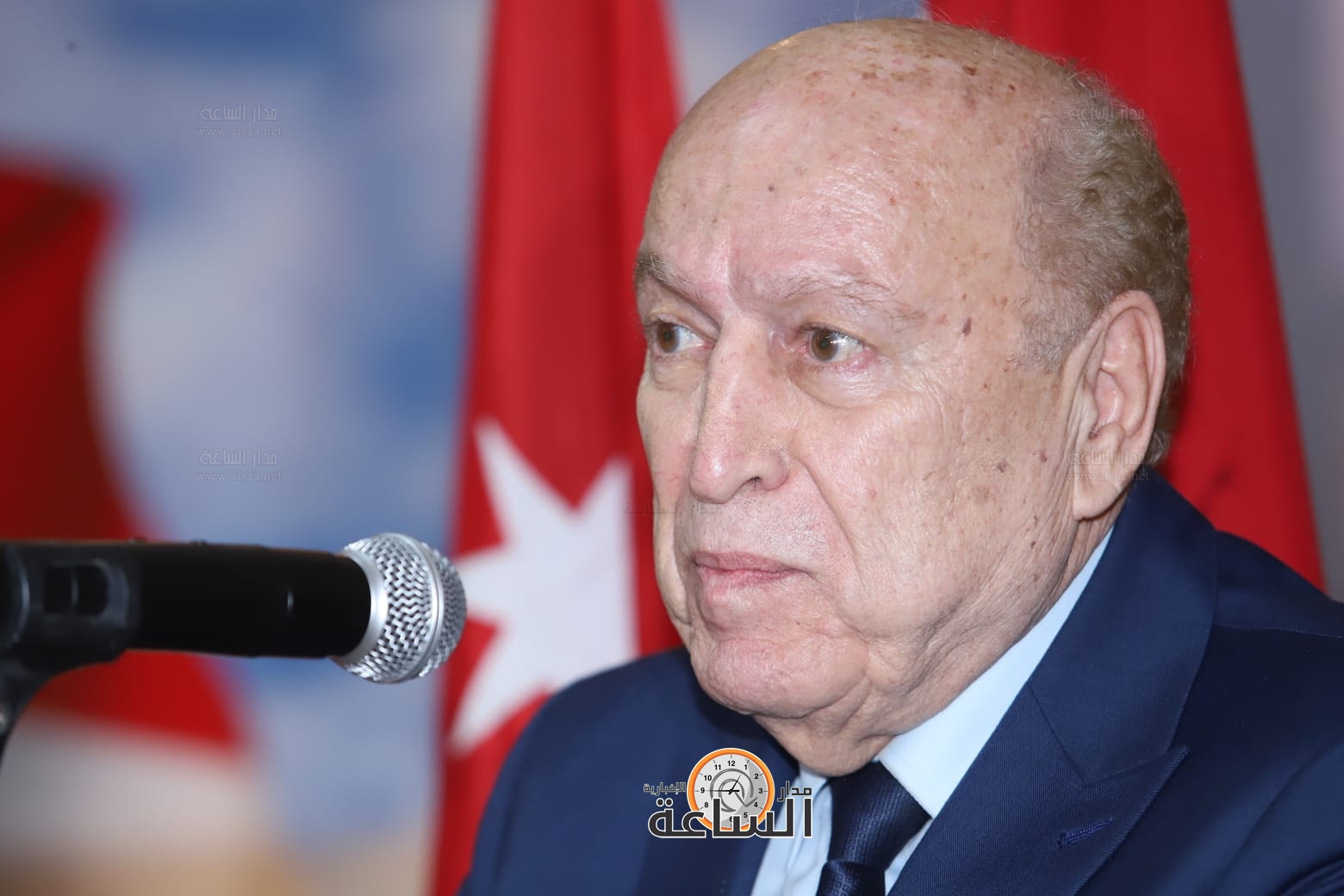 Madar Al-Saa Images 0.7469252157660884