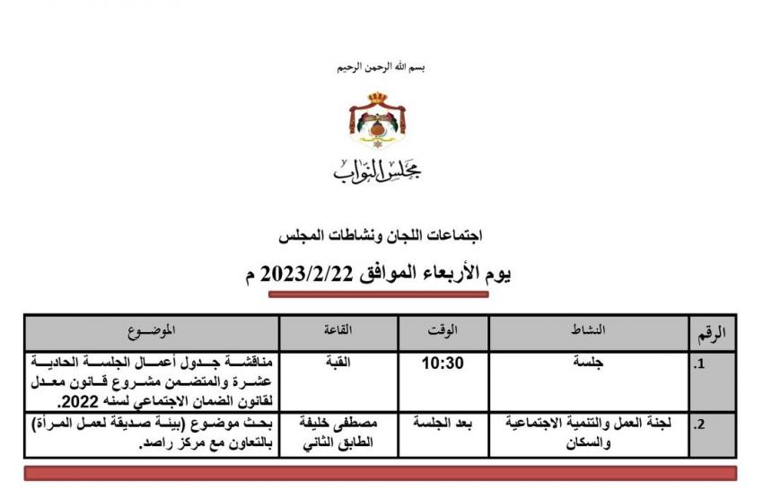 Madar Al-Saa Images 0.028899944571667557