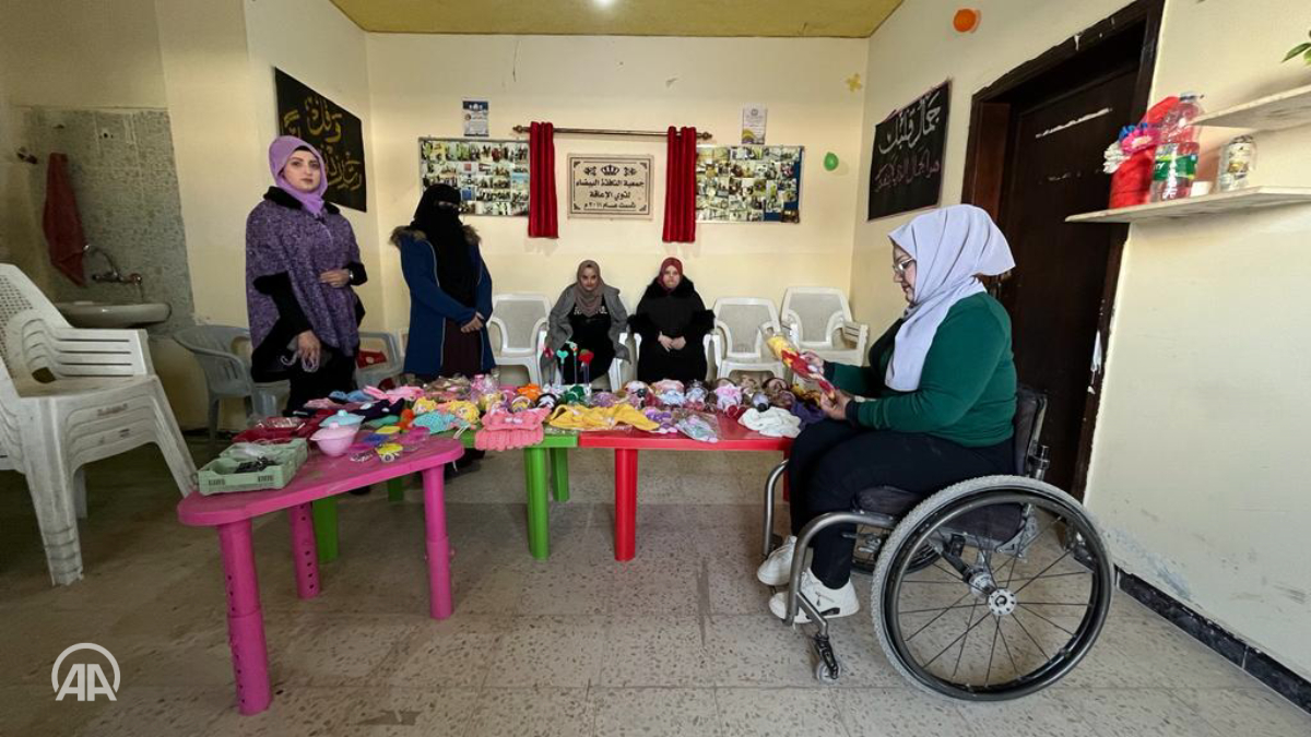 Madar Al-Saa Images 0.8626413599715432