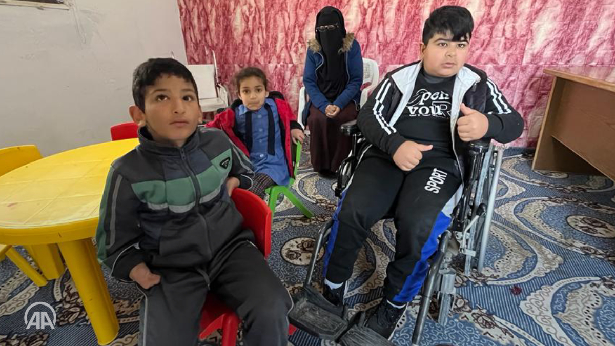 Madar Al-Saa Images 0.22444253627113353