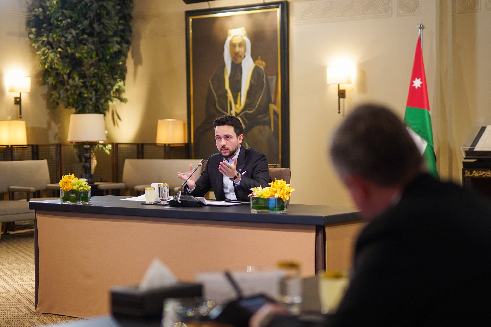 Madar Al-Saa Images 0.5943398344336404