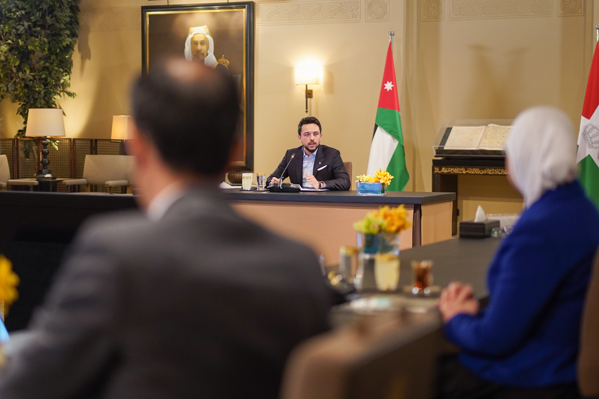 Madar Al-Saa Images 0.20561728182692263