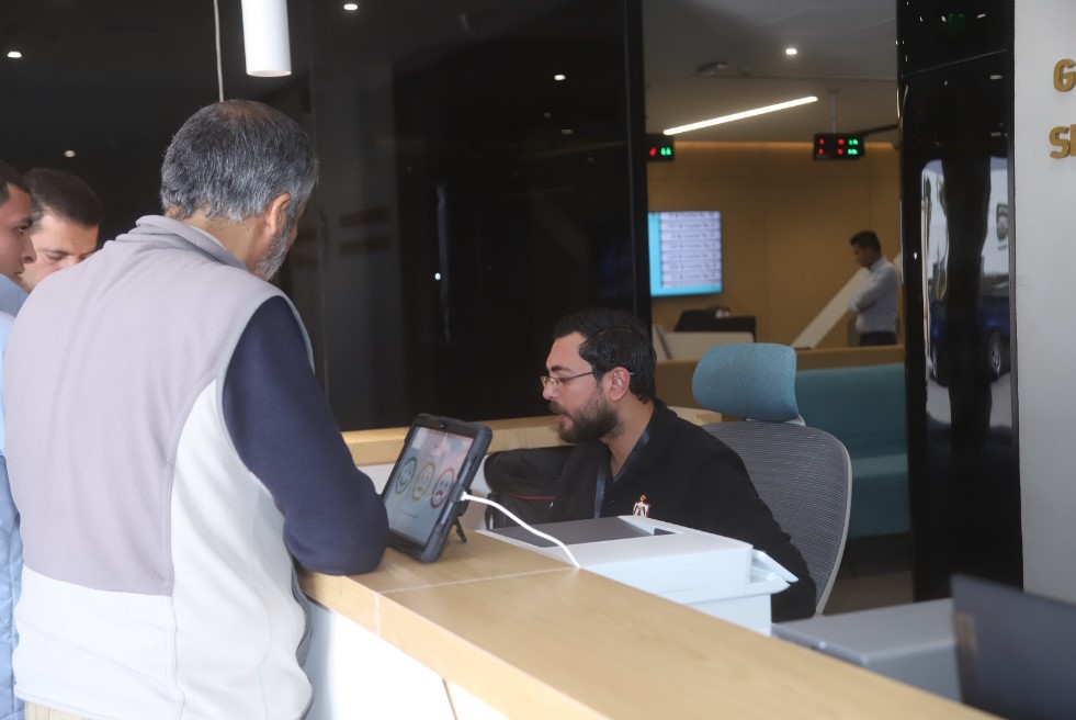 Madar Al-Saa Images 0.4623385333751726