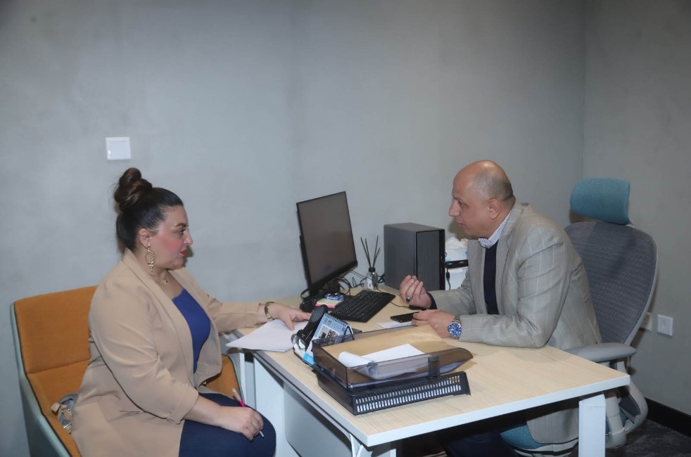 Madar Al-Saa Images 0.5661850735537837