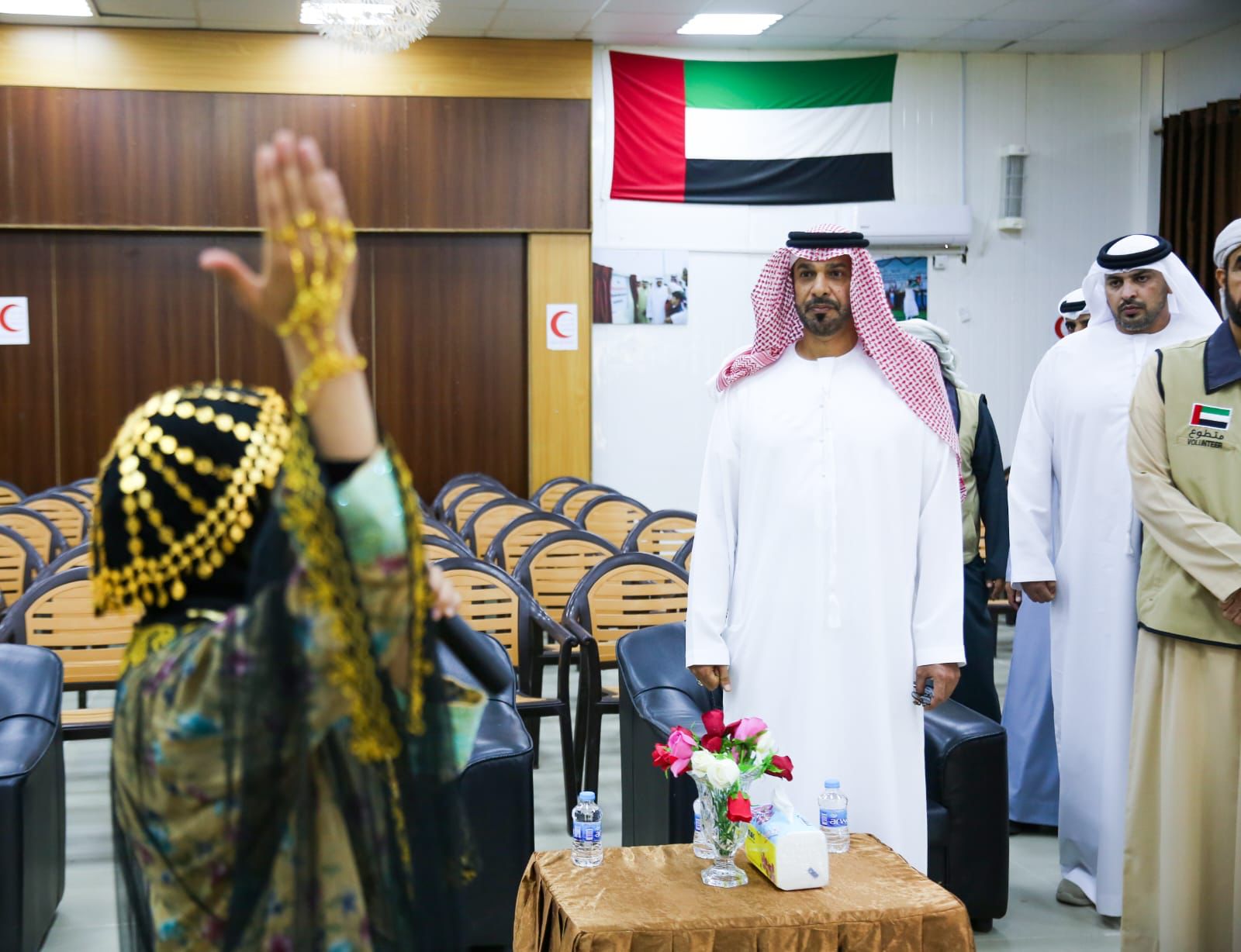 Madar Al-Saa Images 0.9673966584331304