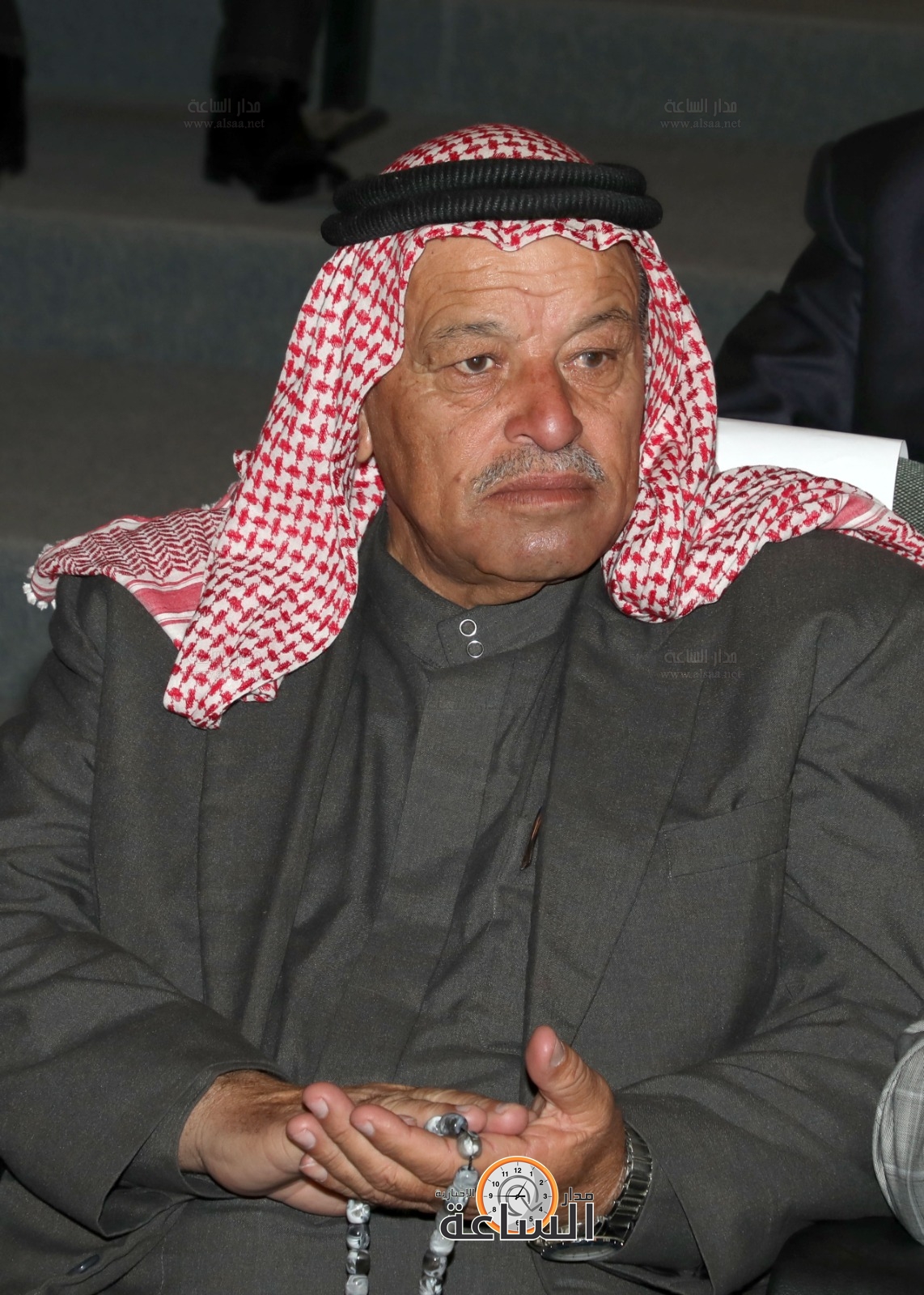 Madar Al-Saa Images 0.02616750543615276