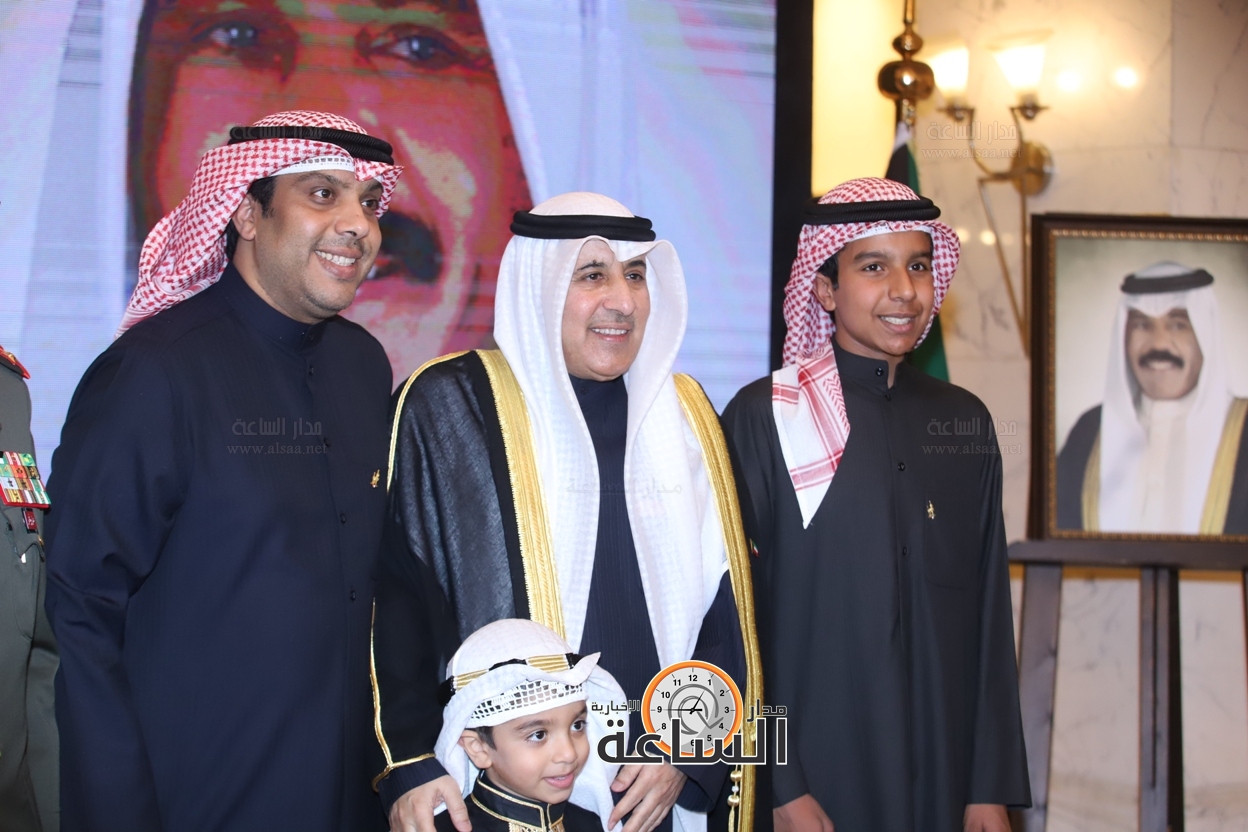 Madar Al-Saa Images 0.751226181173793