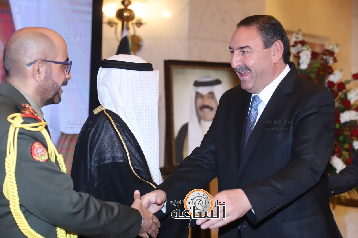 Madar Al-Saa Images 0.3599152009353178