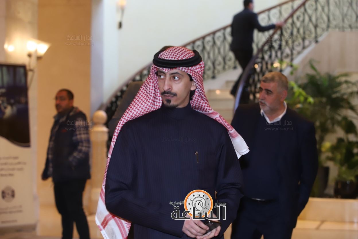 Madar Al-Saa Images 0.07497411096864748