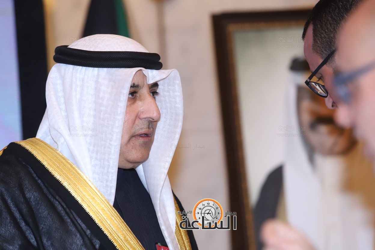 Madar Al-Saa Images 0.9932465079403713