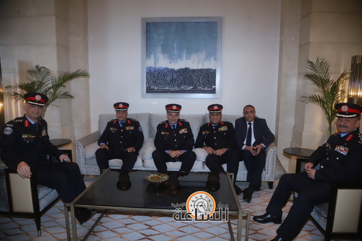 Madar Al-Saa Images 0.021628589888025074