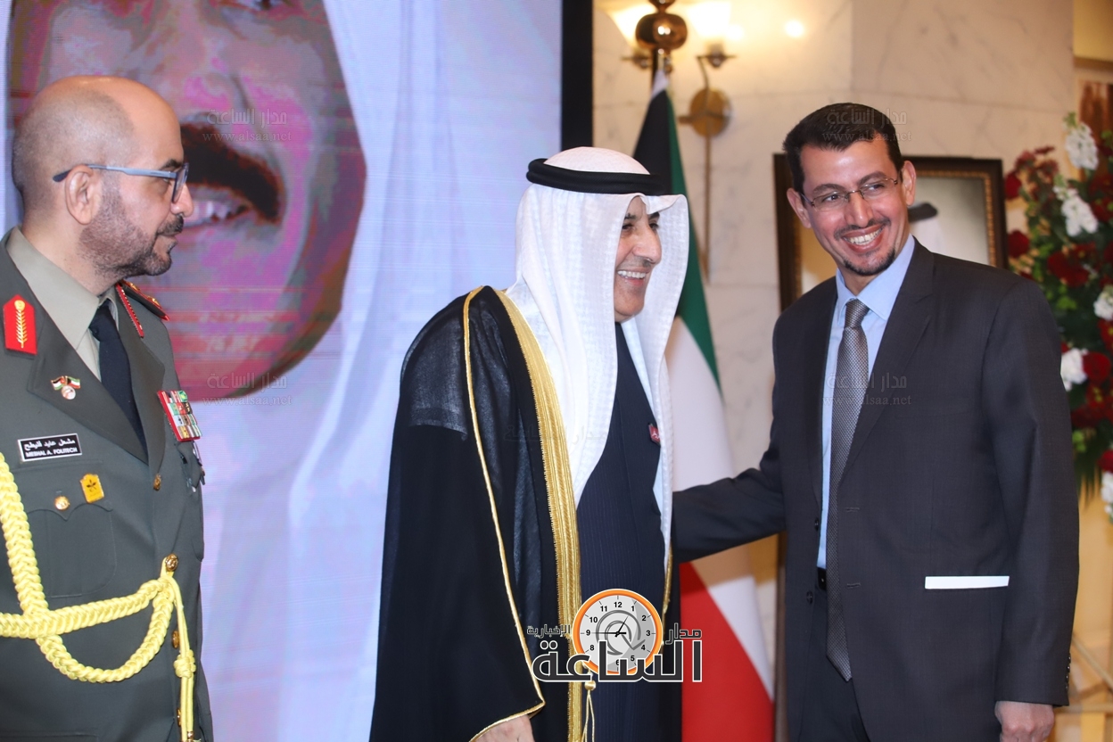 Madar Al-Saa Images 0.40510324965537303