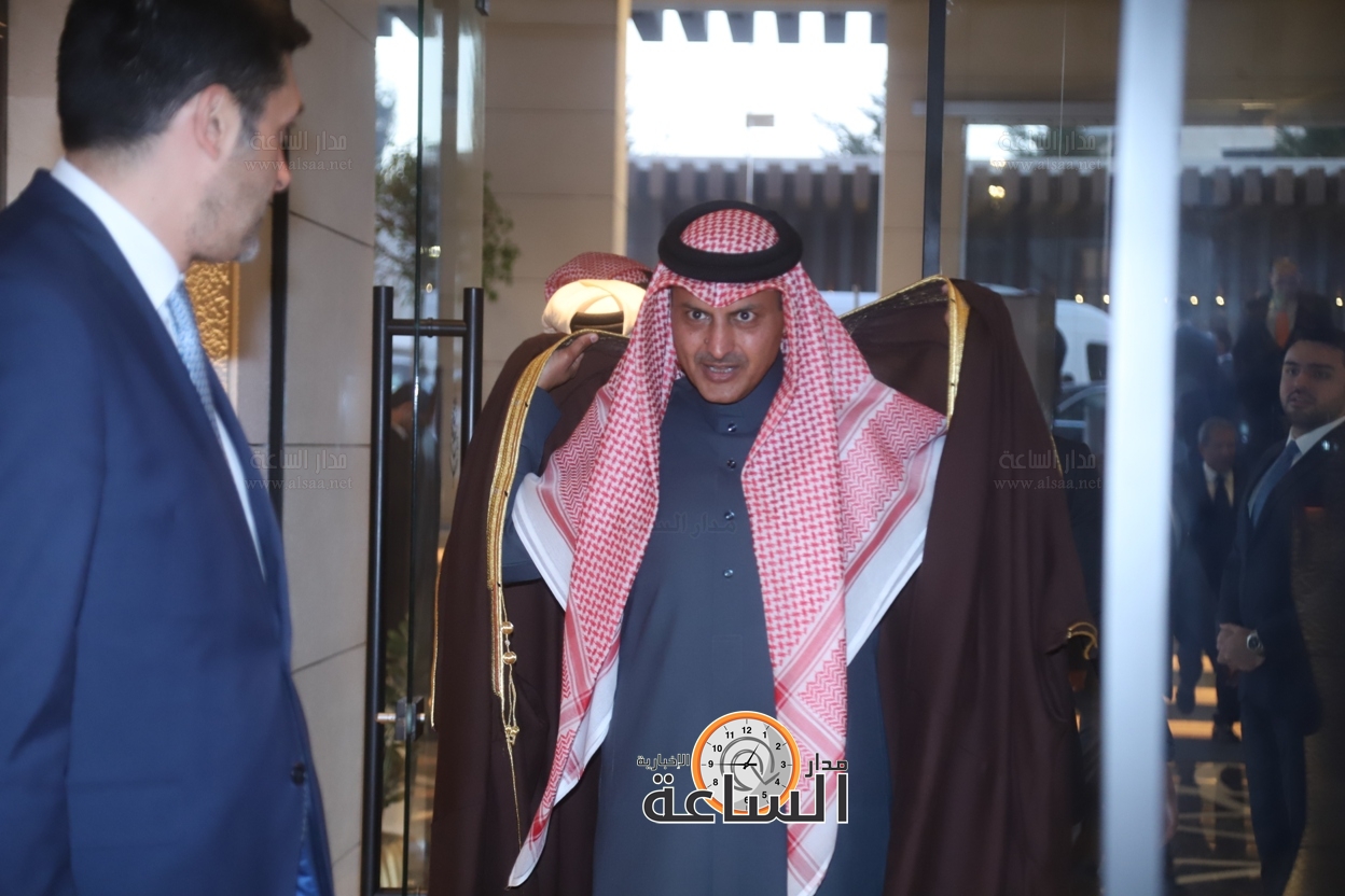 Madar Al-Saa Images 0.49298363774060916