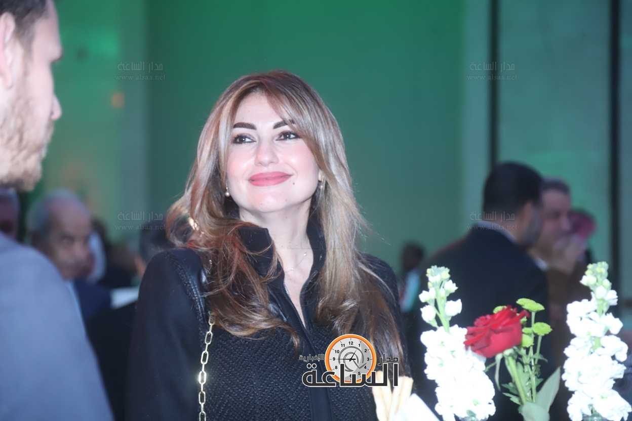 Madar Al-Saa Images 0.3092876360723841