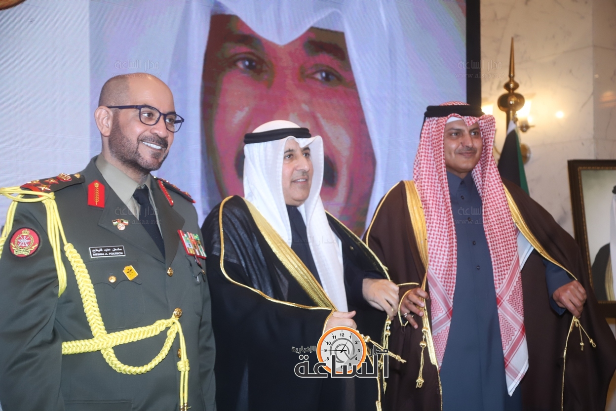 Madar Al-Saa Images 0.27722418656680137