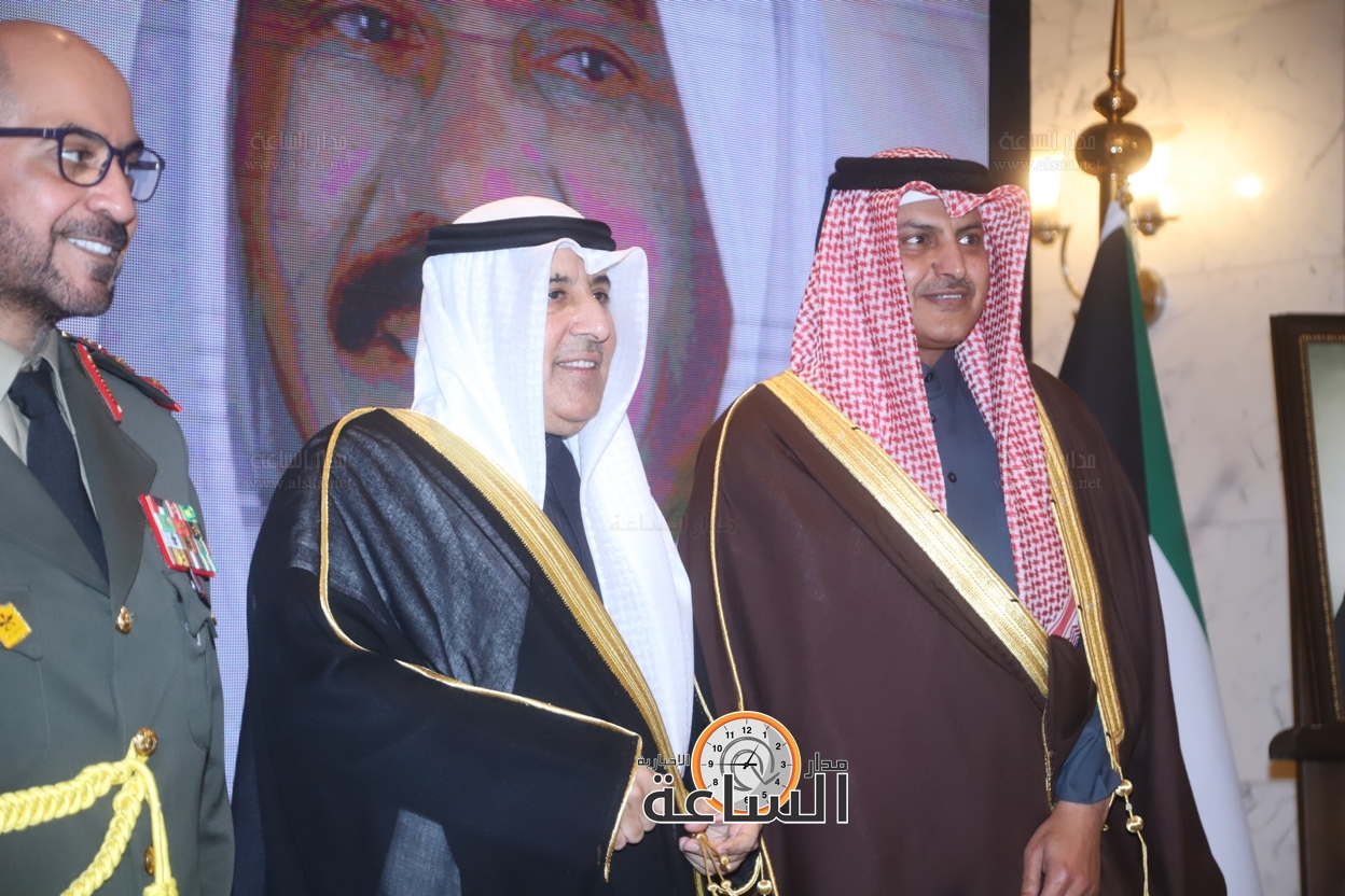 Madar Al-Saa Images 0.9556041660314275