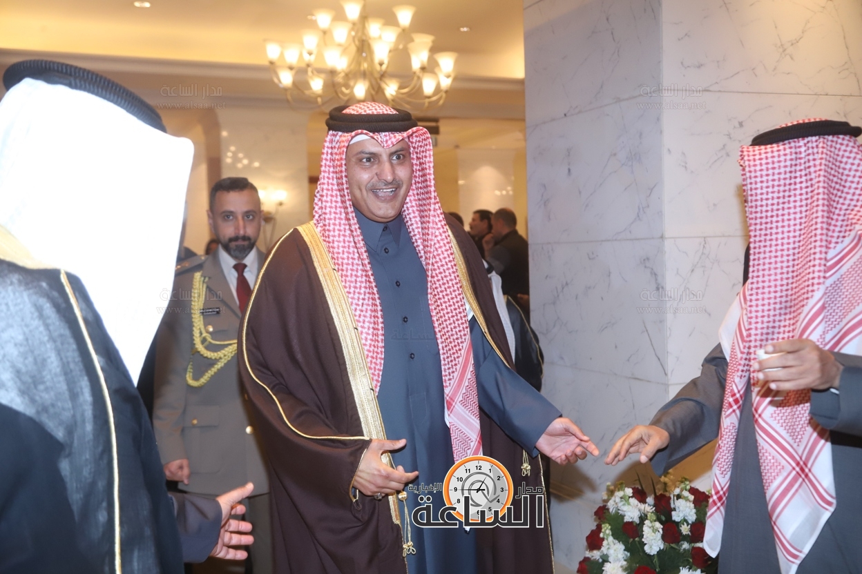 Madar Al-Saa Images 0.3178946175643895