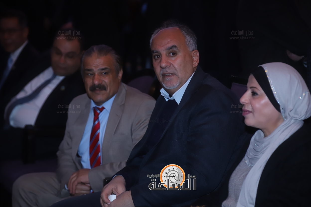 Madar Al-Saa Images 0.7644764095581021