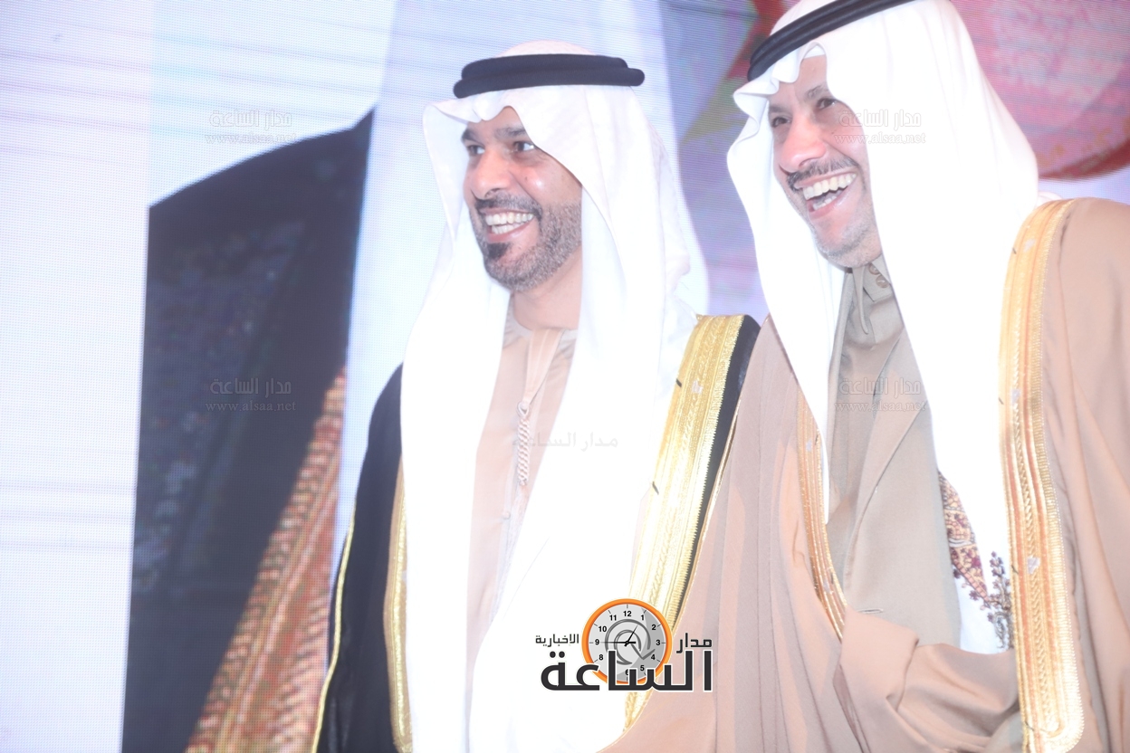 Madar Al-Saa Images 0.4278274371306646