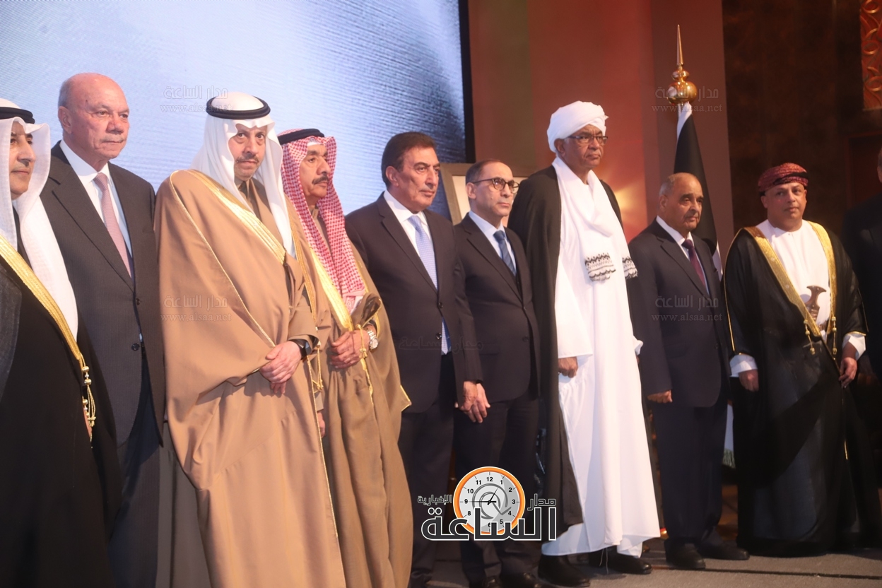 Madar Al-Saa Images 0.5089557980327803