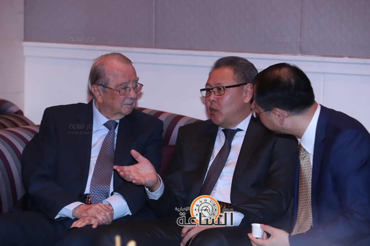 Madar Al-Saa Images 0.28756590654968794