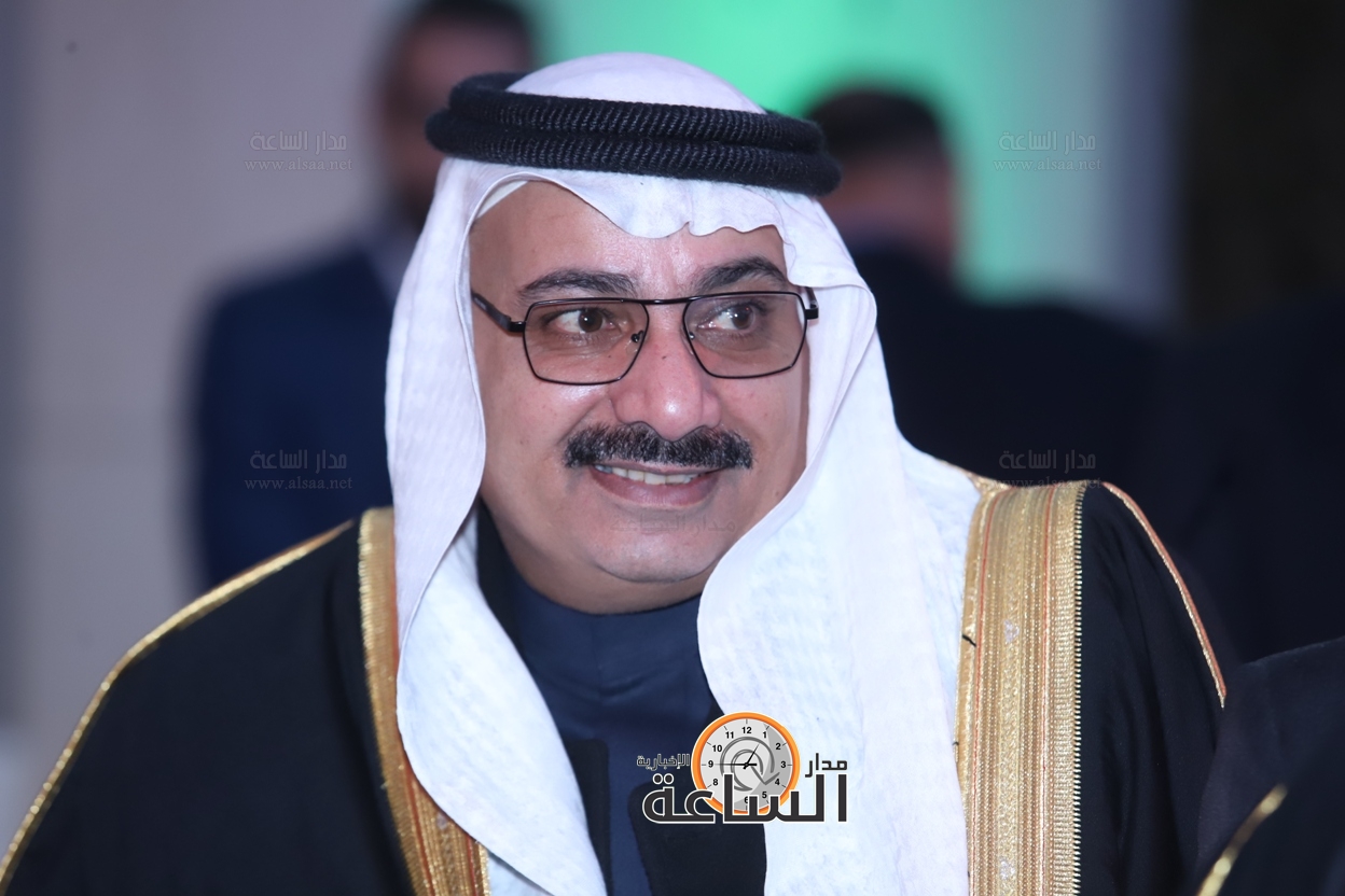 Madar Al-Saa Images 0.534821133259639