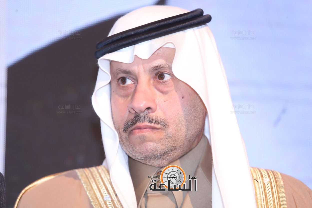 Madar Al-Saa Images 0.39828165882705635