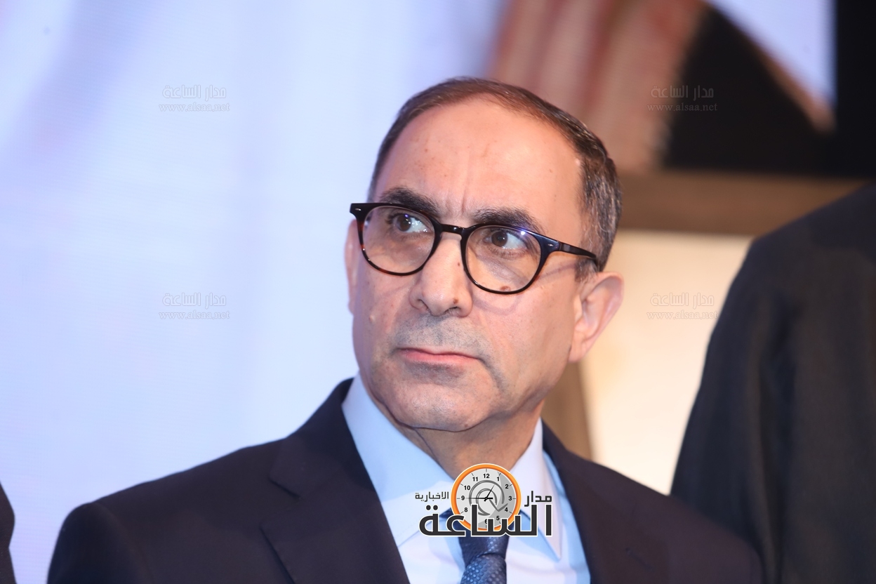 Madar Al-Saa Images 0.2817442041479056