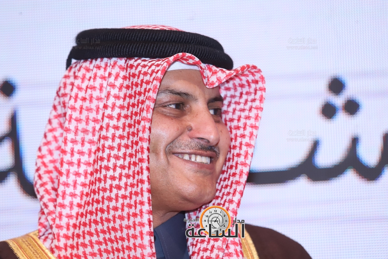 Madar Al-Saa Images 0.9598474213208501