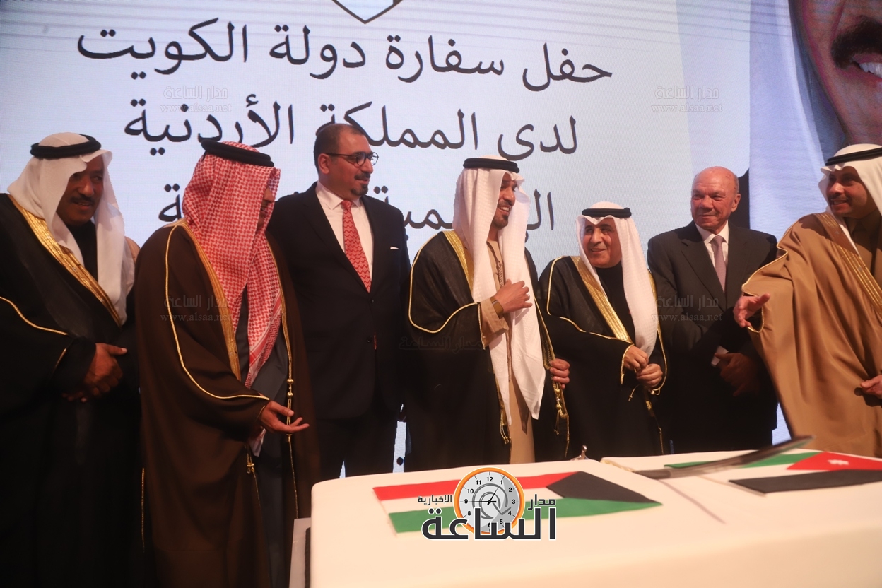 Madar Al-Saa Images 0.7215284713415111