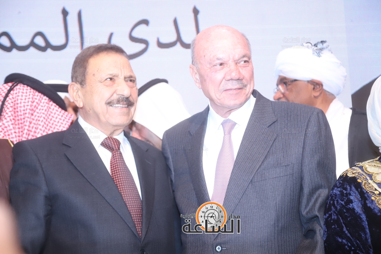 Madar Al-Saa Images 0.9206003548406747